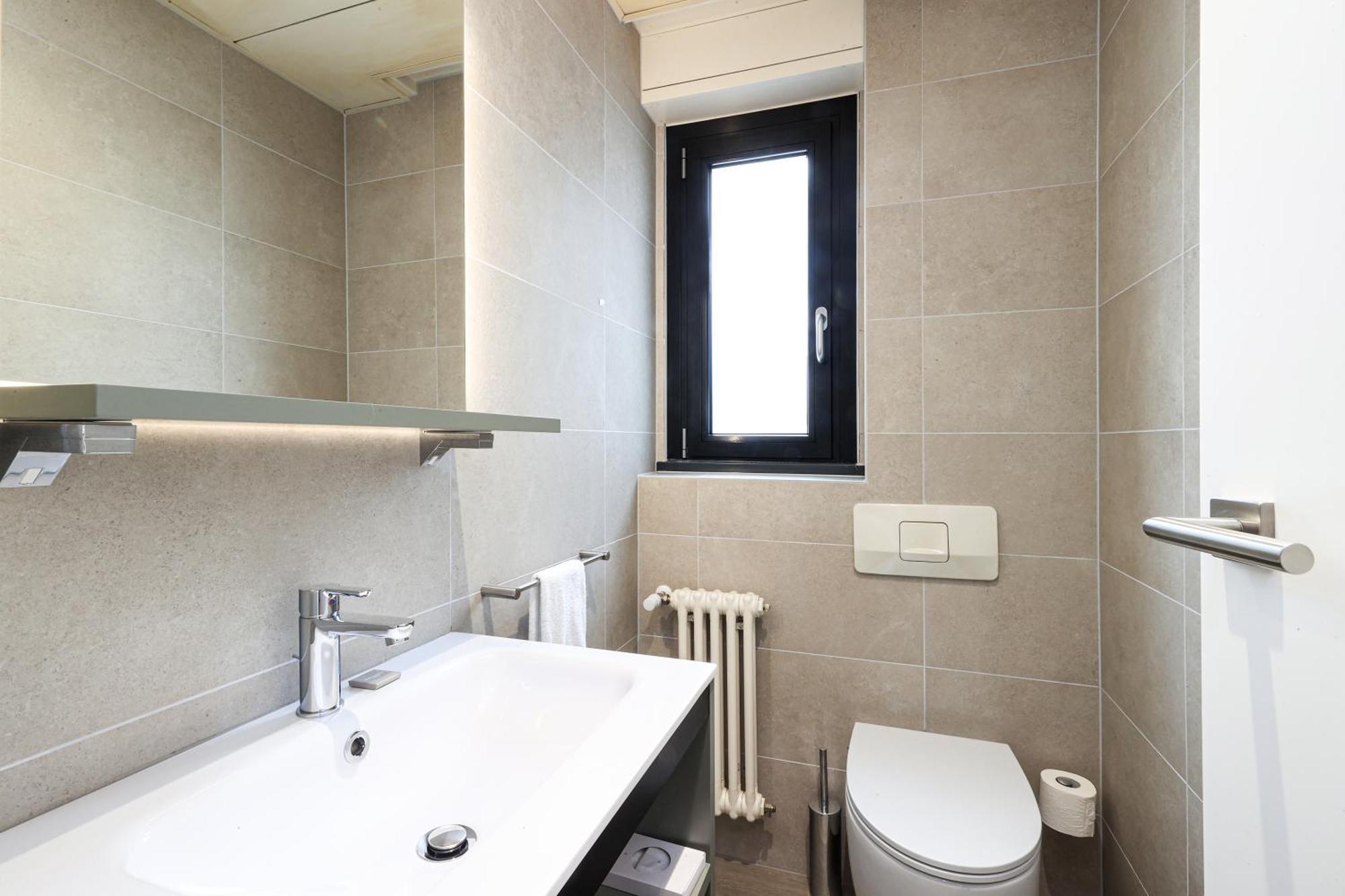 Hotel Geranio Au Lac Muralto Εξωτερικό φωτογραφία